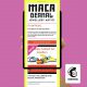 Maca Mailchimp